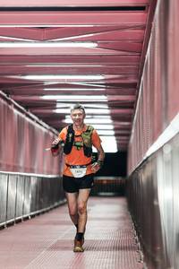 BIB: 
                            <button type="button" onclick="openModal(27268019)" class="btn btn-primary btn-sm float-right btn-popup" data-toggle="modal" data-target=".modal-high-quality">
                        <i class="fas fa-shopping-cart"></i> Add to Cart
                    </button>
                                            <button type="button" onclick="isThisMe(27268019, true)" class="btn btn-success btn-sm float-right btn-popup btn-isme hidden" data-toggle="tooltip" data-placement="bottom" title="นี่คือรูปของคุณใช่ไหม คลิกที่นี่เพื่อเอาเข้าอัลบั้ม">
                        <i class="fas fa-plus"></i> Add to album
                    </button>
                    <button type="button" onclick="isThisMe(27268019, false)" class="btn btn-warning btn-sm float-right btn-popup btn-isnotme hidden">
                        <i class="fas fa-ban"></i> Remove from album
                    </button>